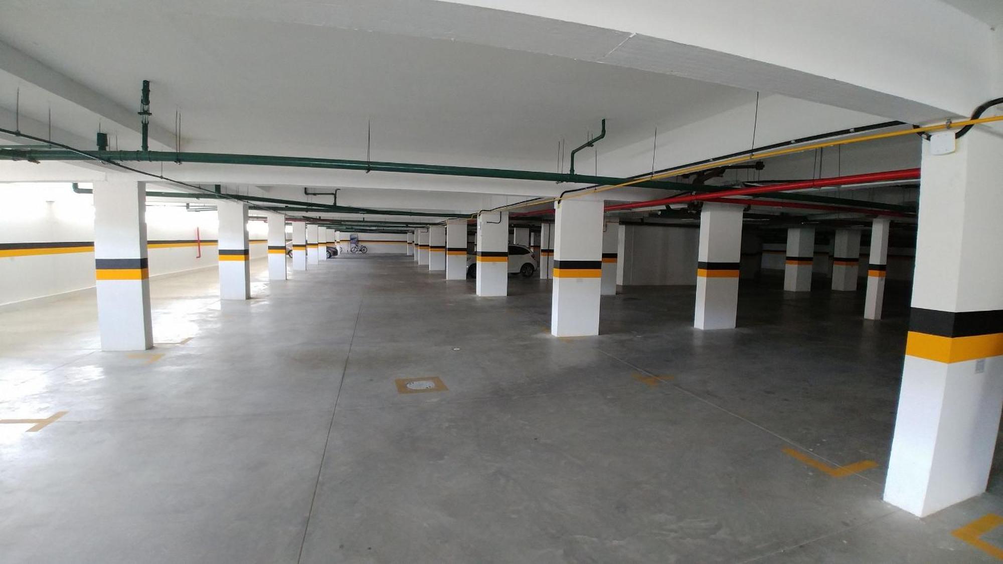 Areias Do Mar ! Confortavel E Com Ar Na Sala A315 Barra de São Miguel Zewnętrze zdjęcie
